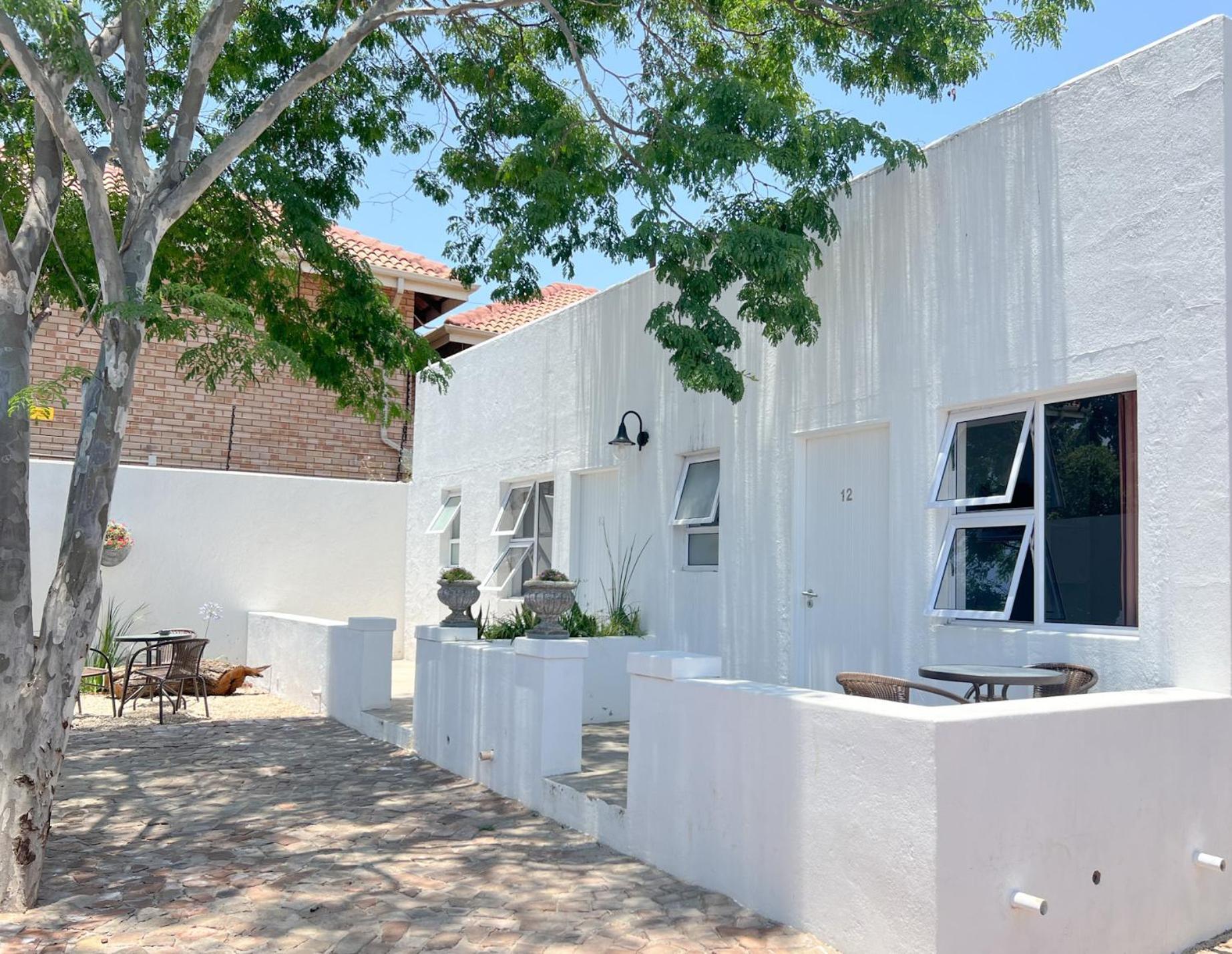 Amoris Guesthouse - In Brooklyn Pretoria-Noord Εξωτερικό φωτογραφία